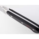 thumbnail image 2 of Juego De Cuchillos Classic Chefs Black Synthetic De 3 Piezas, 2 of 6