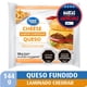 thumbnail image 1 of Queso Cheddar Laminado, 144 g, 1 of 6