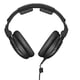 thumbnail image 3 of Auriculares Sennheiser HD 300 Pro, 3 of 5