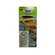 thumbnail image 2 of Organizadores Para Refrigerador Grande, 2 of 2