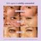 thumbnail image 5 of Corrector Tower 28 14.5 Tan/Neutral Pink 6,5 ml, 5 of 9