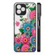 thumbnail image 1 of Carcasa Compatible con HONOR X5C PLUS Diseño 81, 1 of 3