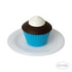 thumbnail image 3 of Set De Cupcakes, 3 of 3