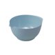 thumbnail image 1 of Bowl De Melamina 1 Pieza Celeste, 1 of 1