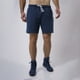 thumbnail image 3 of Short Bronx Everlast, 3 of 3