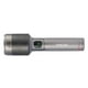 thumbnail image 2 of Linterna LED Philips 860 metros potencia profesional - PS, 2 of 3