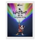 thumbnail image 1 of Kit de Pintura de Diamantes Wolfboy y la Fábrica de Todo Desmarcar, 1 of 6