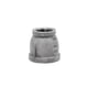 thumbnail image 1 of Acoplamiento reductor Anvil International 1.5 pulgadas FPT x 1 pulgada FPT, 1 of 1