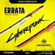 thumbnail image 2 of Katana Zing Cyberpunk 2077 120 cm Luces y Sonidos, 2 of 8