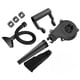 thumbnail image 1 of Adaptador De Soplador Y Aspirador Esmeril Rqt 803, 1 of 2