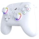 thumbnail image 1 of Control inalámbrico SUBSONIC para Nintendo Switch y Switch OLED, 1 of 9