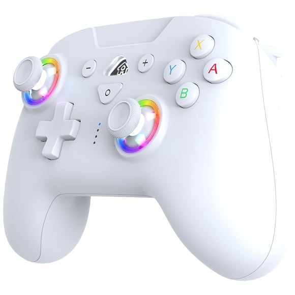 Control inalámbrico SUBSONIC para Nintendo Switch y Switch OLED