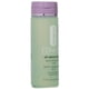 thumbnail image 3 of Jabón facial líquido Clinique All About Clean Suave y Seca, 3 of 3