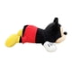 thumbnail image 3 of Peluche Mickey Dormilon 56cm, 3 of 4