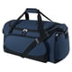 thumbnail image 1 of Bolsa de gimnasio Uarition 55L para hombre, grande, deportiva, ligera, 1 of 7