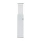 thumbnail image 2 of Organizador Divisor De Cajón Extensible Ajustable Para Armario Baño Dormitorio Largo, 2 of 3