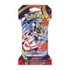 thumbnail image 2 of Pokemon TCG: Chaos Rising Sleeved Booster Pack ESPAÑOL, 2 of 5