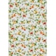 thumbnail image 3 of Libro de papel de regalo: Regalar bonito - Jardín de campo con 10 hojas de papeles grandes, 3 of 9