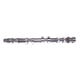 thumbnail image 1 of Eje Leva Nissan Terrano D22 2 4 1998 2010, 1 of 3