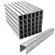thumbnail image 1 of Grapas SimCos T/50 calibre 20 acero inoxidable 304 9/16", 1 of 8