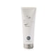 thumbnail image 1 of Tratamiento Acondicionador Elixir Kristalevo 250Ml, 1 of 2