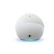 thumbnail image 5 of Alexa Echo Dot 5ta generación - Blanco - Reacondicionado, 5 of 5