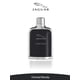 thumbnail image 2 of Perfume Jaguar Classic Black Eau de Toilette 100 ml para hombre, 2 of 3