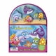 thumbnail image 1 of Ocean Buddies Mini Diverti Libros, 1 of 1
