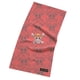 thumbnail image 2 of Bandana Deportiva Tubular Anime BAN183 ANHIZ, 2 of 2