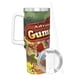thumbnail image 3 of Vaso Térmico Desmarcar Aventuras de los Osos Gummi con Asa 1180 ml, 3 of 6