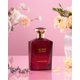 thumbnail image 4 of Perfume Fragrance Story Inc IN LOVE Extrait de Parfum para hombre, 100 ml, 4 of 4