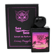 thumbnail image 1 of Perfume Lorenzo Pazzaglia Sex Sea EDP 50ml Unisex, 1 of 2