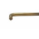 thumbnail image 5 of Llave de Tornillo para Seguro de Cilindro de Gas DB TAC INC M1 Garand, 5 of 6