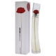 thumbnail image 4 of Perfume Kenzo Flower Eau De Parfum, 50 ml, para mujer, 4 of 4