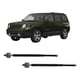 thumbnail image 1 of Par de Axial Dirección Jeep Patriot Año 2017, 1 of 2