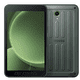 thumbnail image 4 of Tablet samsung active SM-X306BZGAL07 5G 6GB/128GB 8" verde, 4 of 6