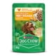 thumbnail image 1 of Pouch adulto pollo, 85 g, 1 of 1