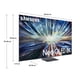 thumbnail image 3 of Neo QLED Samsung 75" QN900D 8K UHD Smart TV 2024, 3 of 12