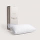 thumbnail image 1 of Almohadas | CloudPure | Queen, 1 of 4