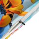 thumbnail image 4 of Winnie The Pooh 3-Piece Twin Bed Set - Includes 1 Single Comforter And 2 Pillowcases Bedding - Fade Resistant Microfiber - Winnie The Pooh, 4 of 4