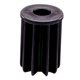 thumbnail image 1 of Bushing Springfield Marine 2171035, 5,08 cm de diámetro exterior Hi-Lo, para cierre cónico, 1 of 1