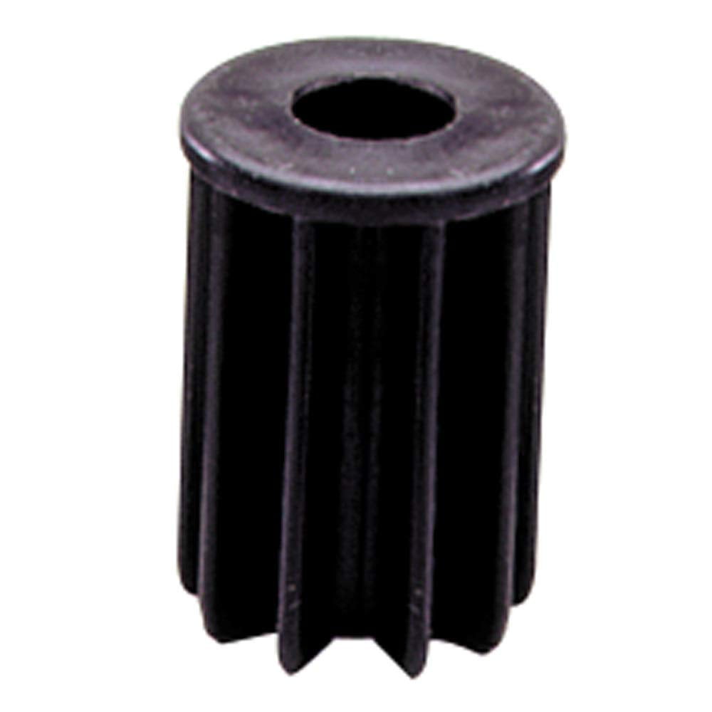 Bushing Springfield Marine 2171035, 5,08 Cm De Diámetro Exterior Hi-lo, Para Cierre Cónico