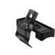 thumbnail image 1 of Kit de ajuste para portaequipajes Thule Kit 6028 negro, 1 of 1