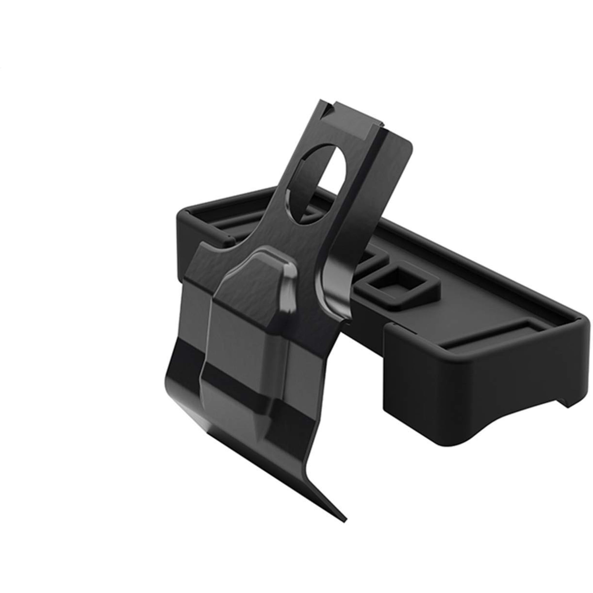 Kit De Ajuste Para Portaequipajes Thule Kit 6028 Negro