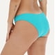 thumbnail image 2 of Bottom Bikini Básico Flores Mujer 32830-168, 2 of 3