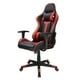 thumbnail image 4 of Silla Gamer Mod Xl 250 Red Open Box, 4 of 7