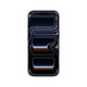 thumbnail image 2 of iPhone 17 Pro Max 256gb 5G Versión ESIM - Azul, 2 of 3
