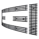thumbnail image 3 of Balancón horizontal negro Grille APG GR06FFF58J para APG, 6 unidades, 3 of 6