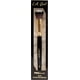 thumbnail image 2 of Brocha L.A. Girl Pro Cosmetic Mini Stippler GPB111, 1 unidad, 2 of 3