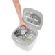 thumbnail image 3 of Esterilizador con rejilla, 3 of 5